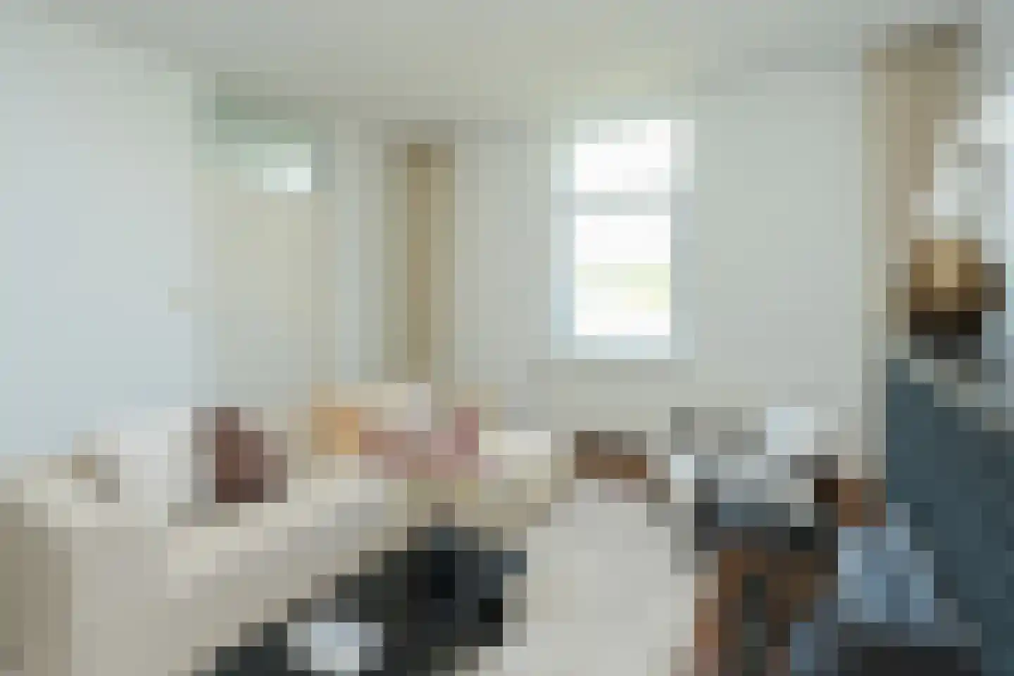 Vlietberg 6 Ooij thumbnail 33