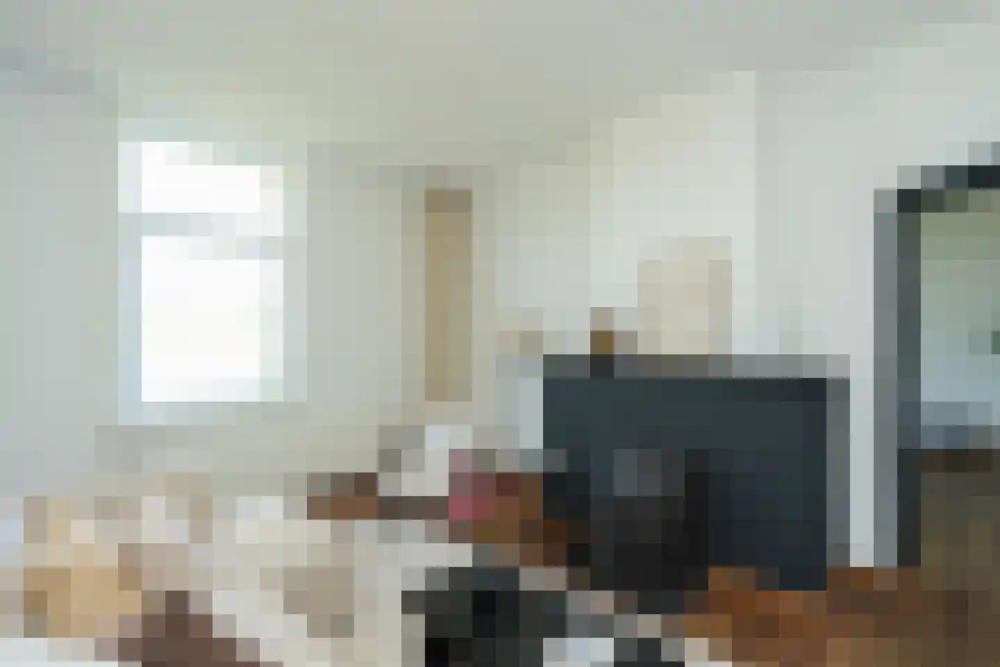 Vlietberg 6 Ooij thumbnail 34
