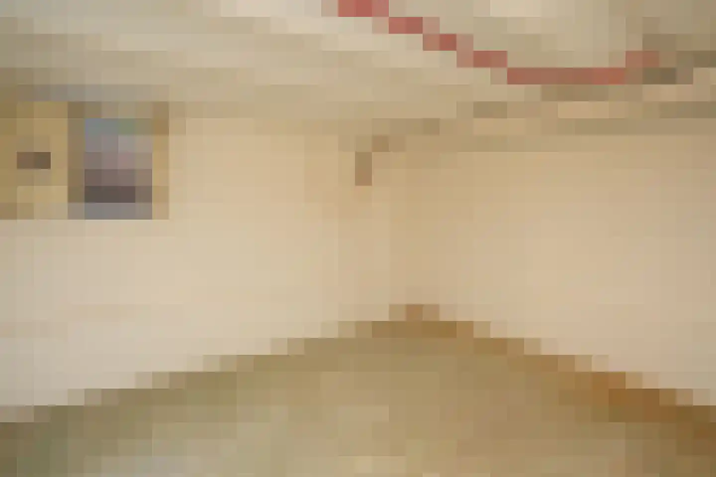 Vlietberg 6 Ooij thumbnail 38