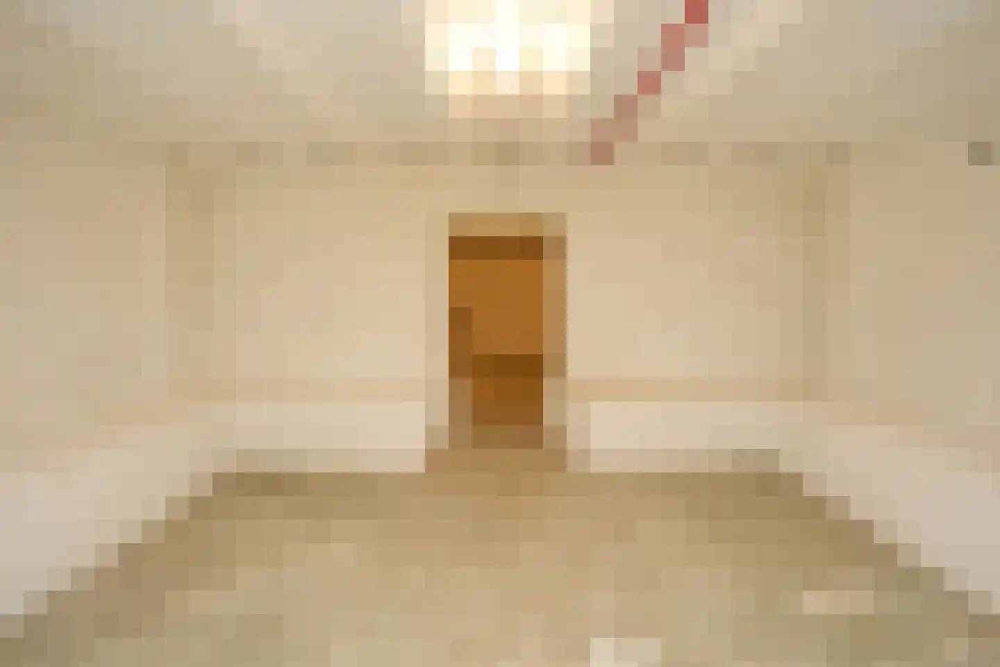 Vlietberg 6 Ooij thumbnail 39