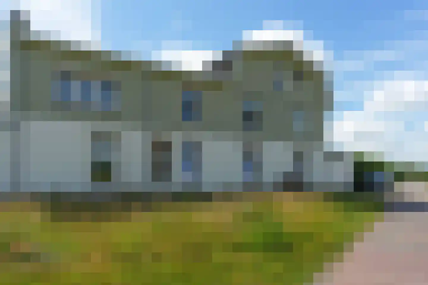 Vlietberg 6 Ooij thumbnail 4