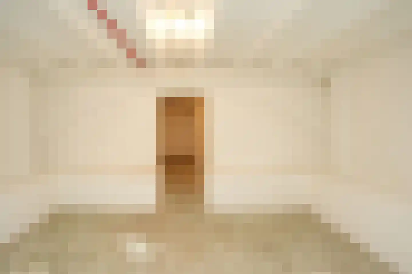 Vlietberg 6 Ooij thumbnail 42