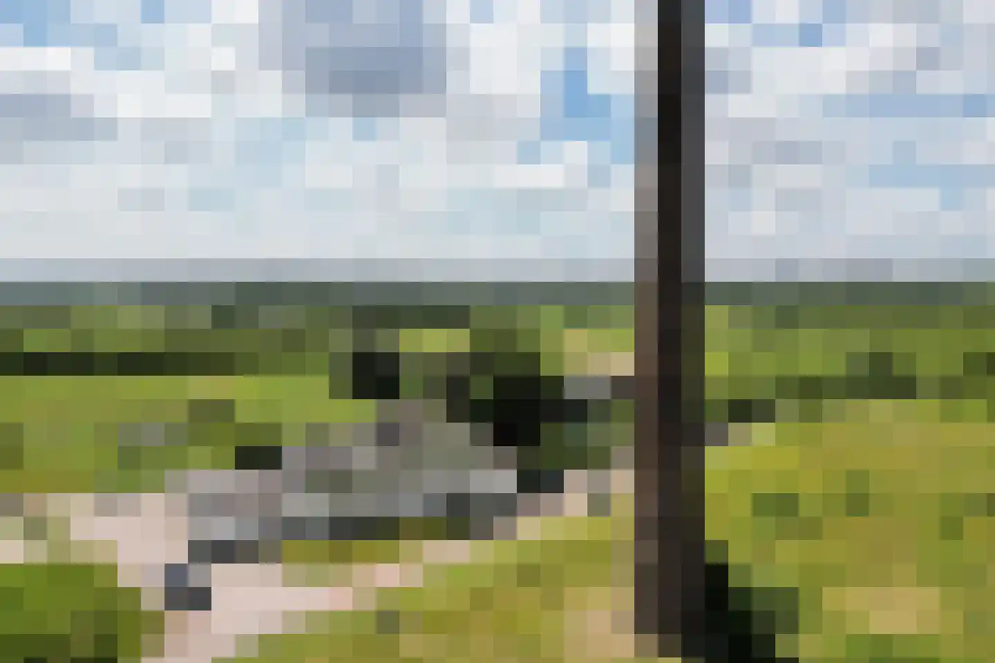 Vlietberg 6 Ooij thumbnail 45
