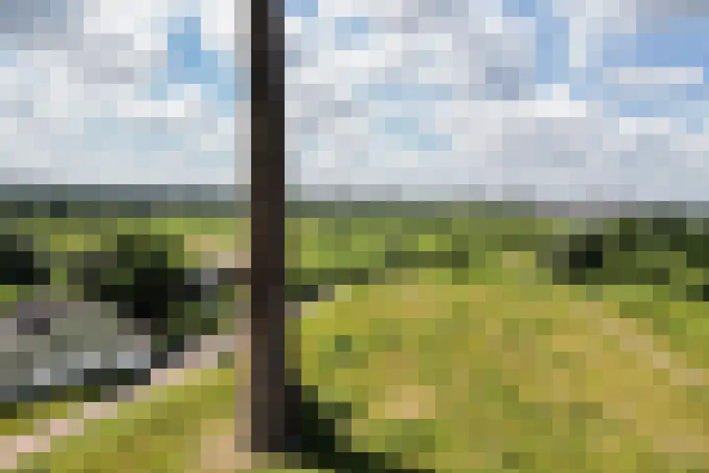 Vlietberg 6 Ooij thumbnail 46
