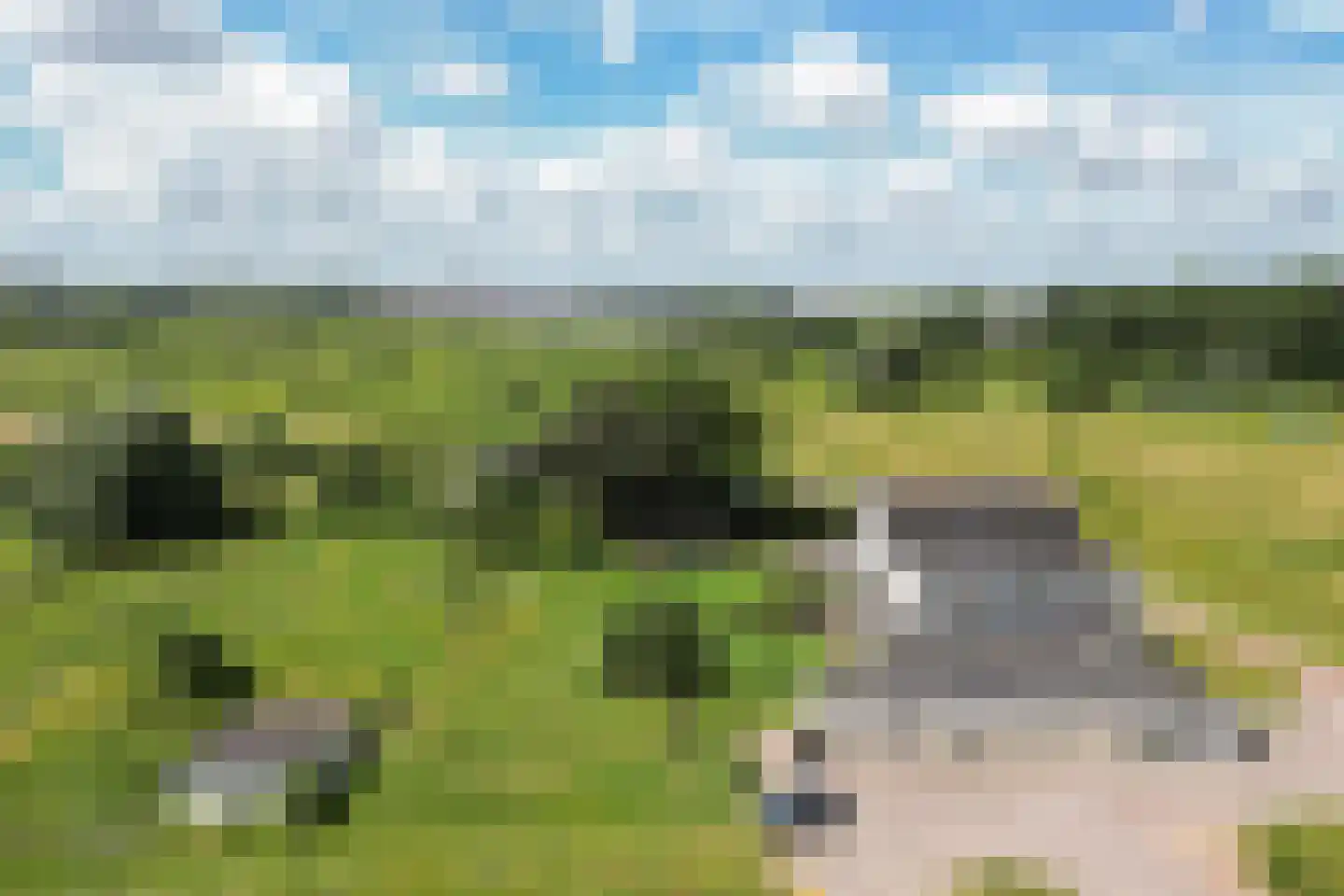 Vlietberg 6 Ooij thumbnail 48