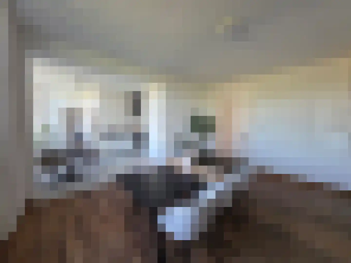 Vlietberg 6 Ooij thumbnail 5