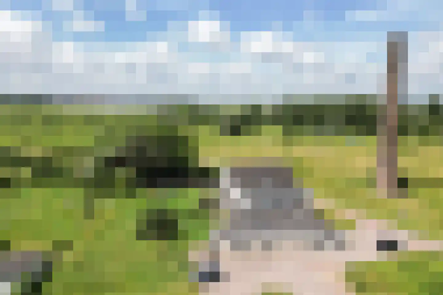 Vlietberg 6 Ooij thumbnail 50