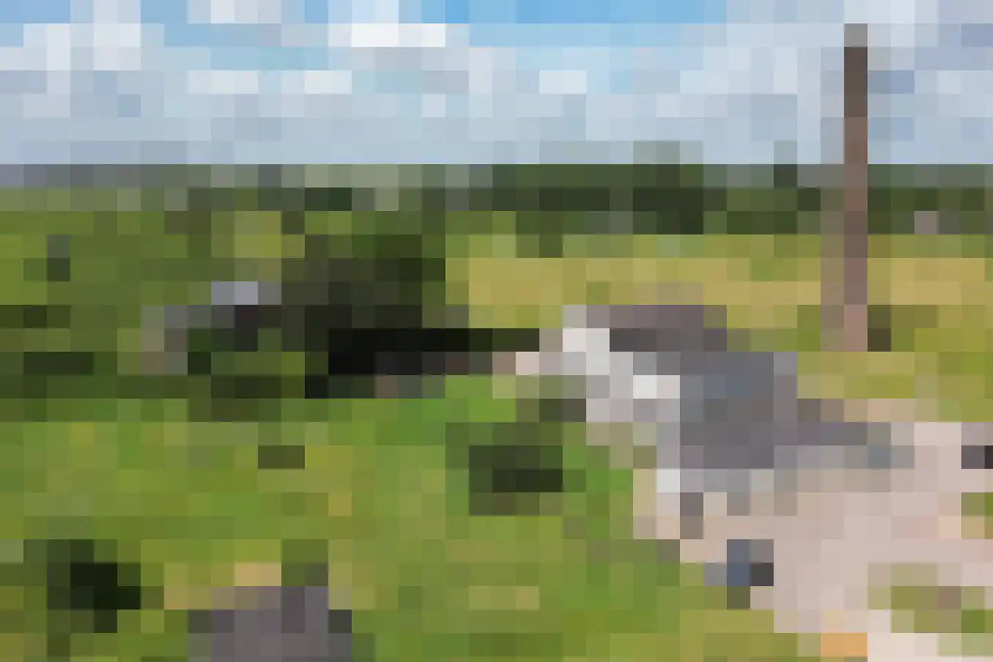 Vlietberg 6 Ooij thumbnail 51