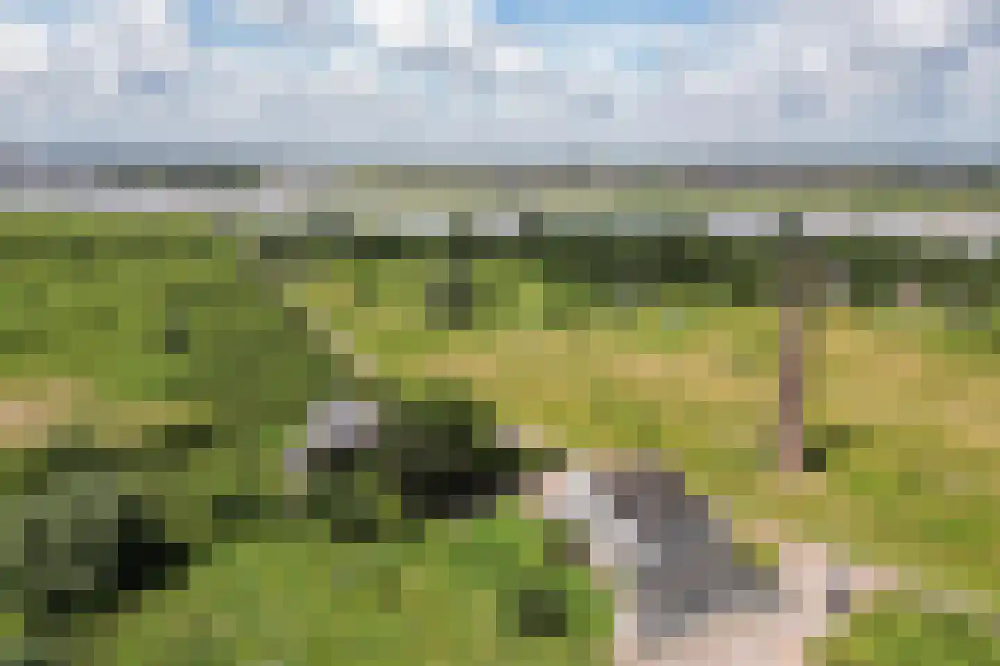 Vlietberg 6 Ooij thumbnail 52