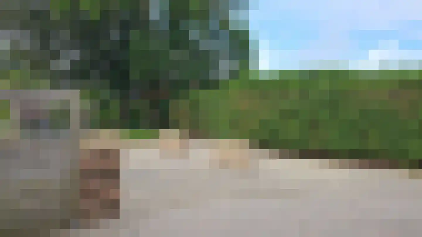 Vlietberg 6 Ooij thumbnail 54