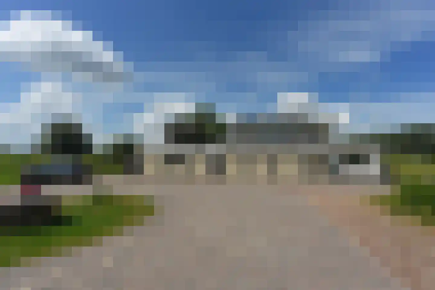 Vlietberg 6 Ooij thumbnail 55