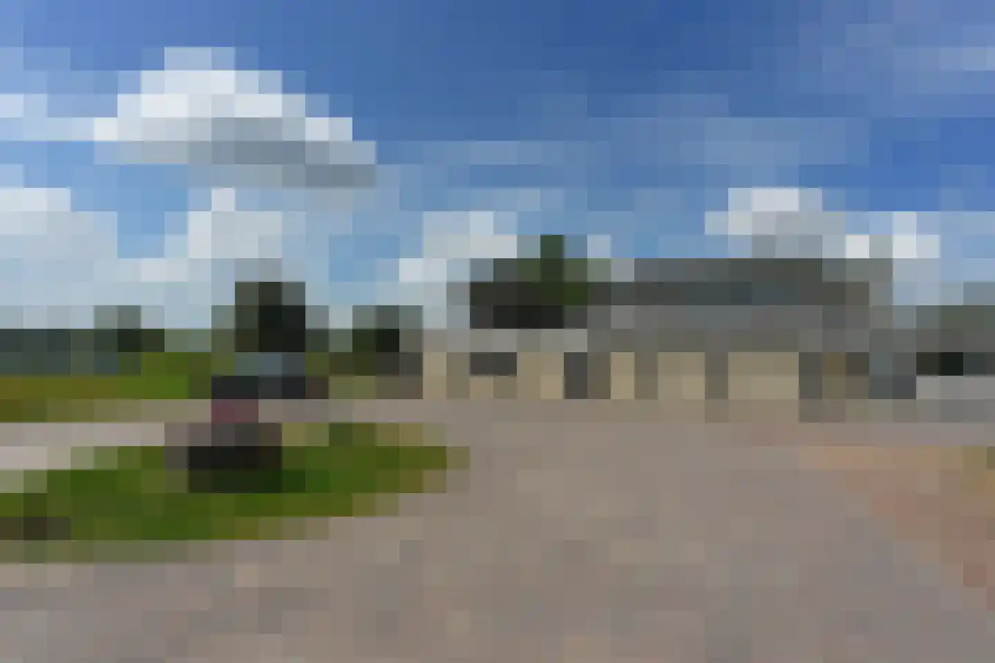 Vlietberg 6 Ooij thumbnail 56