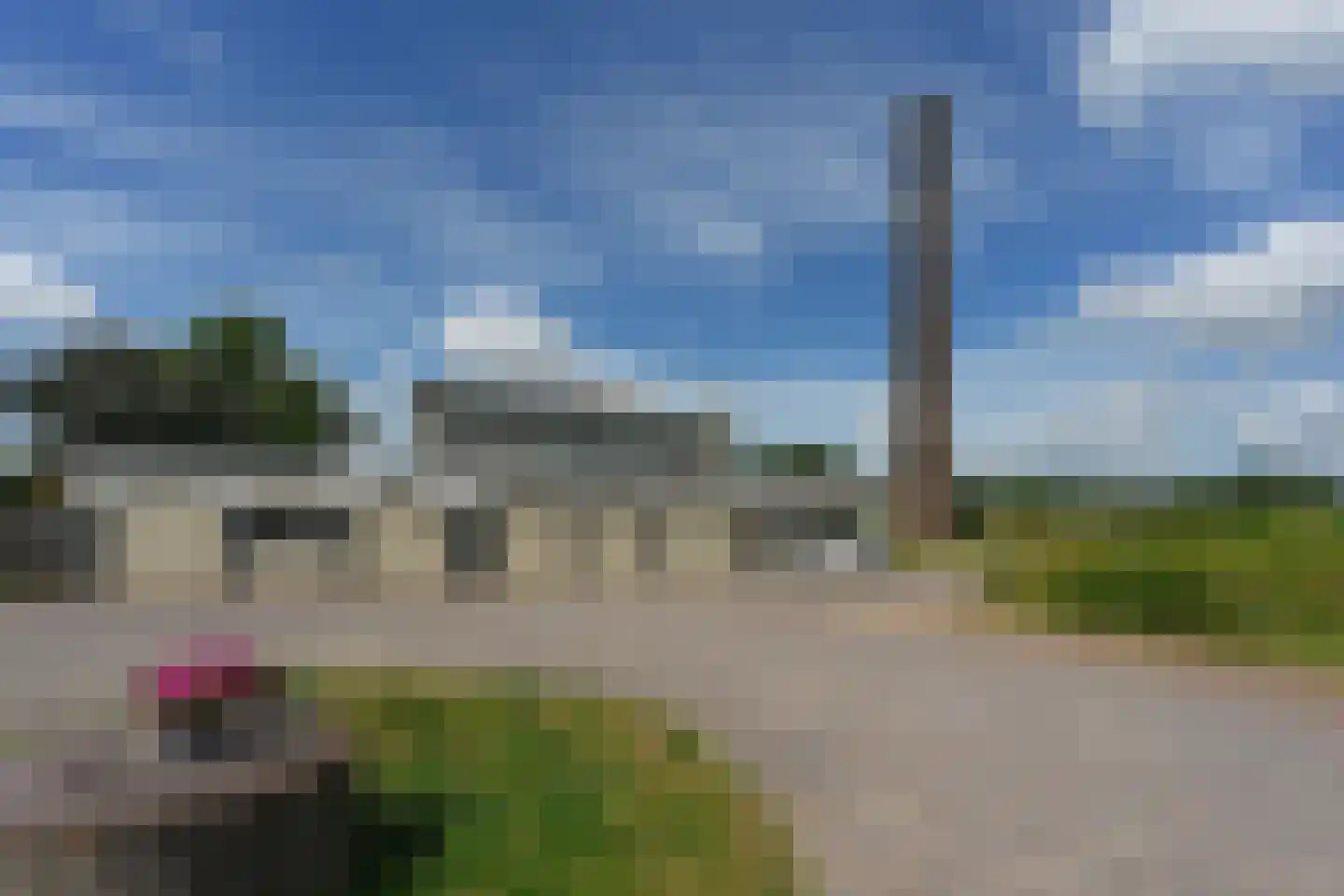 Vlietberg 6 Ooij thumbnail 57