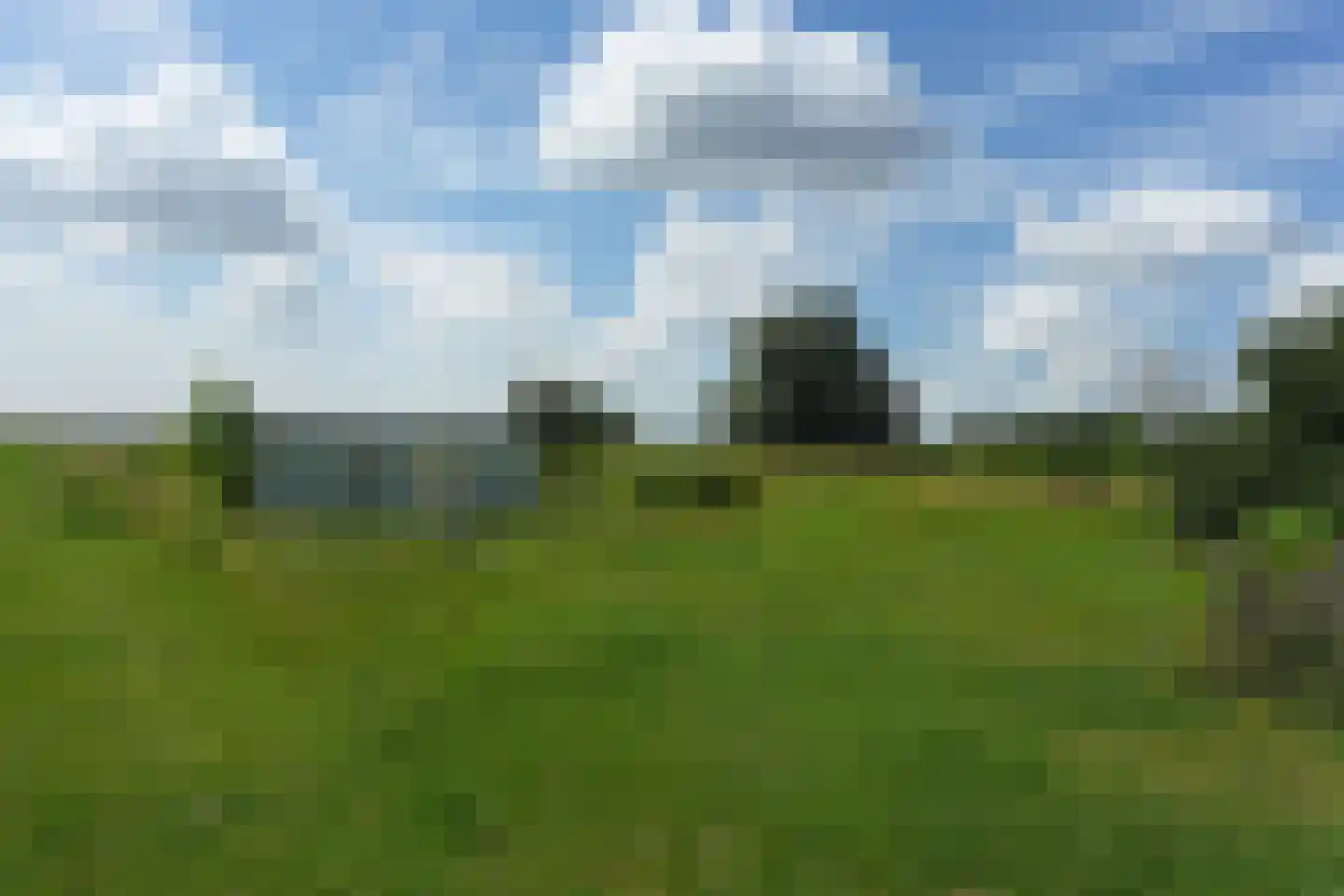 Vlietberg 6 Ooij thumbnail 58