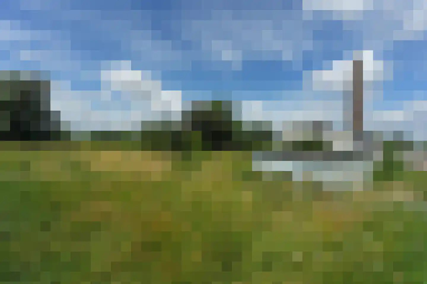 Vlietberg 6 Ooij thumbnail 59