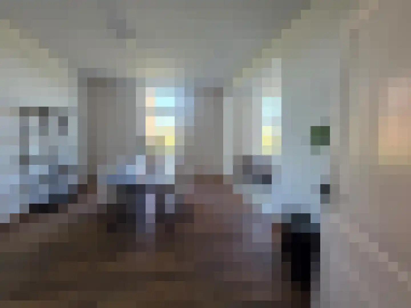 Vlietberg 6 Ooij thumbnail 6