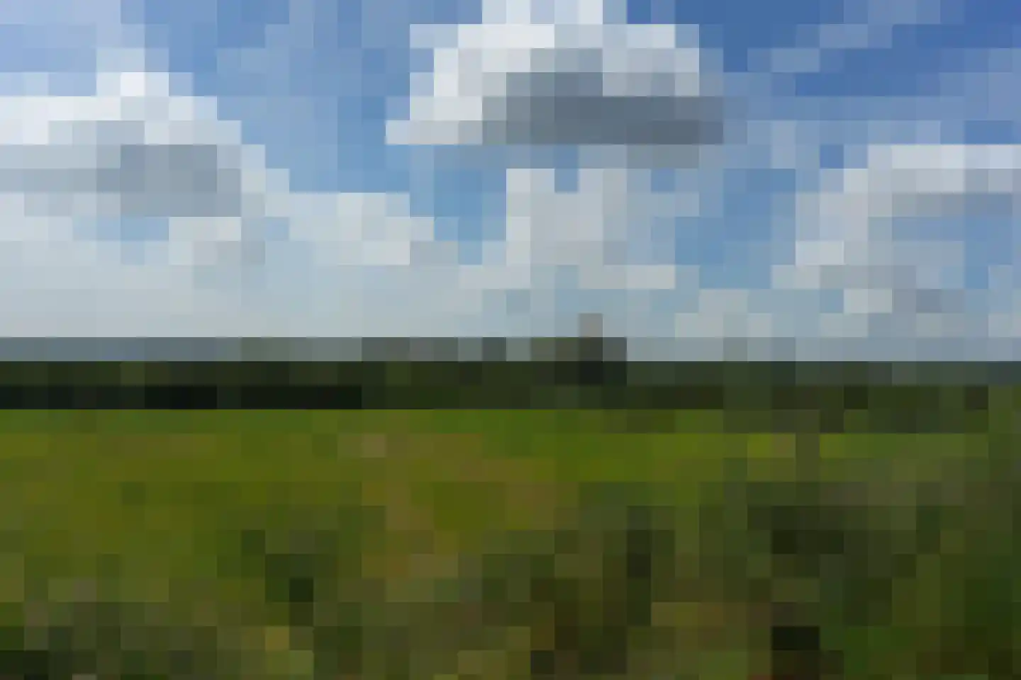 Vlietberg 6 Ooij thumbnail 61