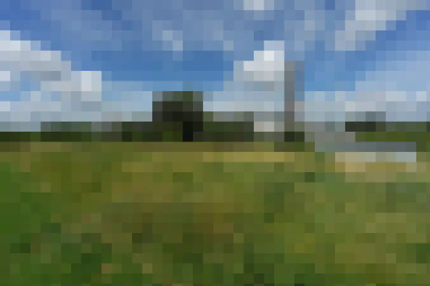Vlietberg 6 Ooij thumbnail 62
