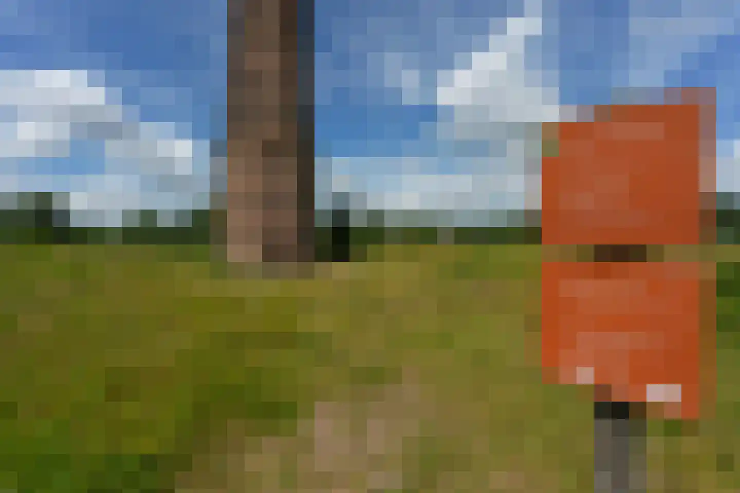 Vlietberg 6 Ooij thumbnail 63
