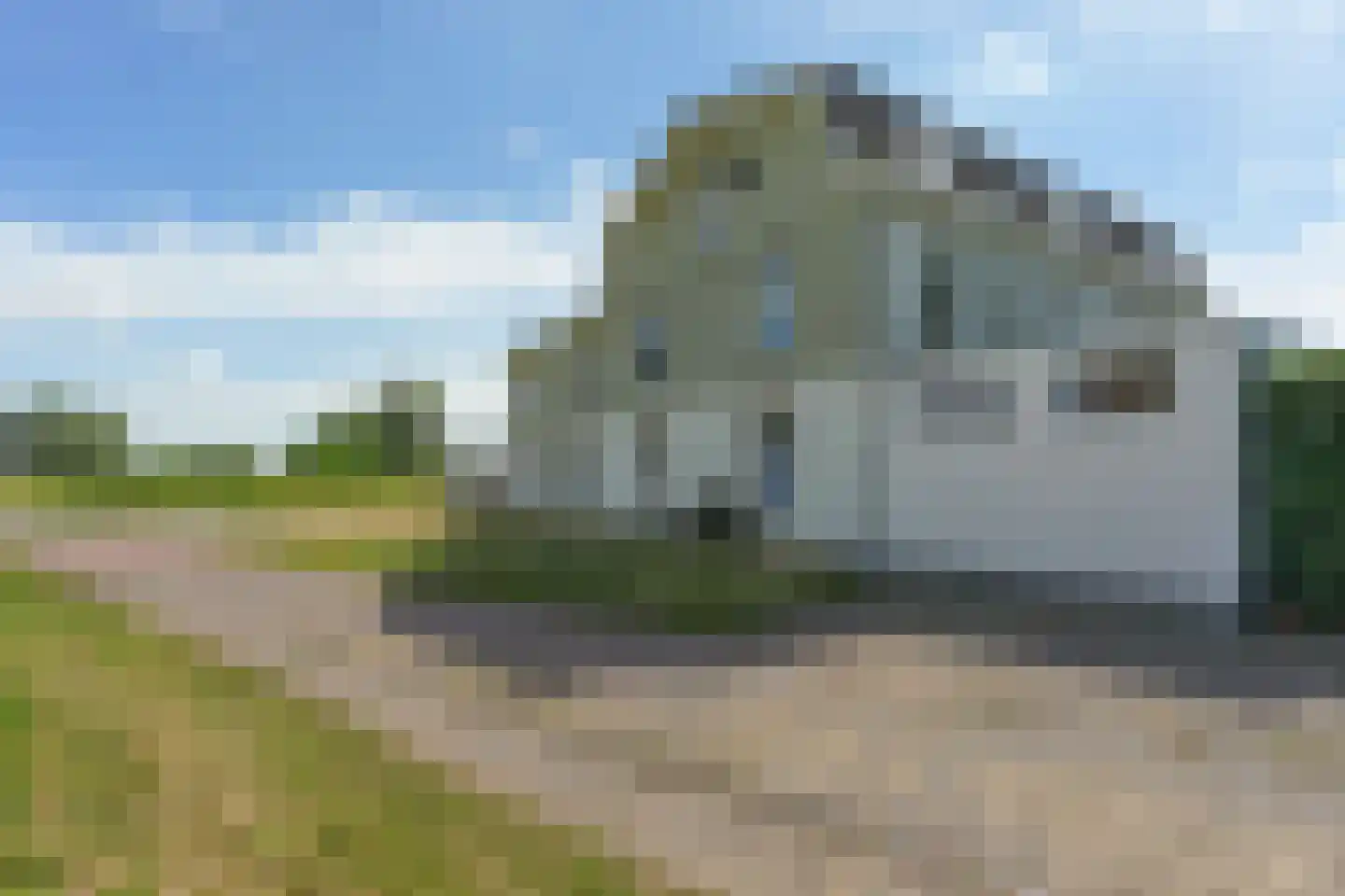 Vlietberg 6 Ooij thumbnail 64