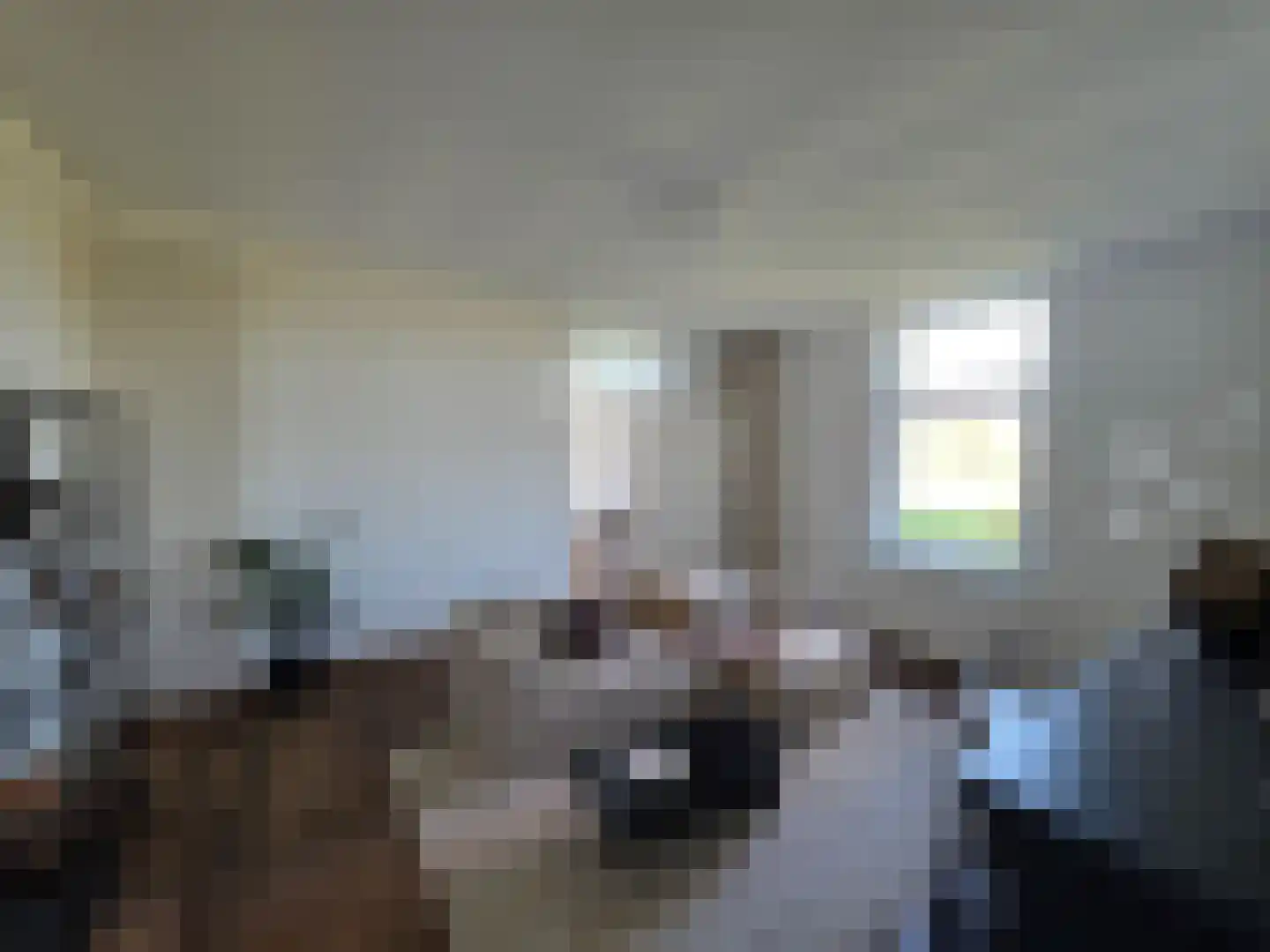 Vlietberg 6 Ooij thumbnail 7