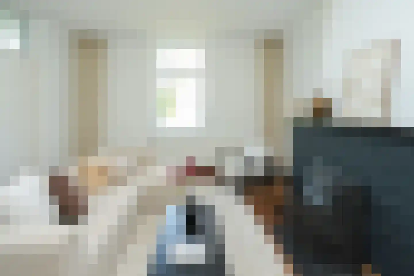 Vlietberg 6 Ooij thumbnail 8