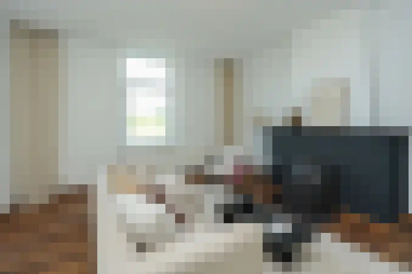 Vlietberg 6 Ooij thumbnail 9