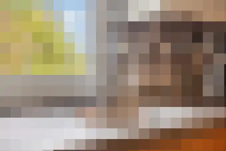 Vlietberg 7 Ooij thumbnail 10