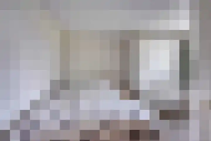 Vlietberg 7 Ooij thumbnail 13