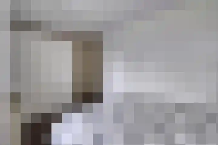 Vlietberg 7 Ooij thumbnail 14