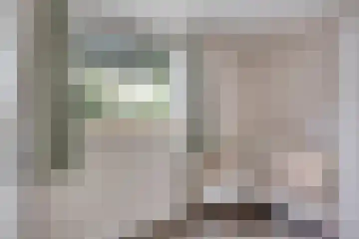 Vlietberg 7 Ooij thumbnail 15