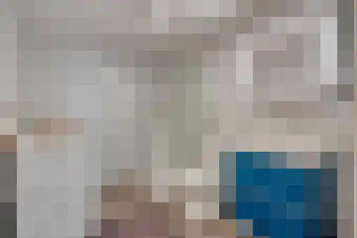 Vlietberg 7 Ooij thumbnail 16