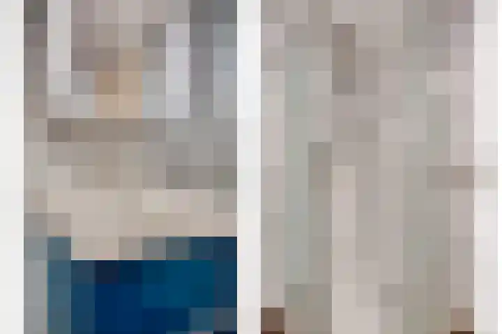 Vlietberg 7 Ooij thumbnail 17