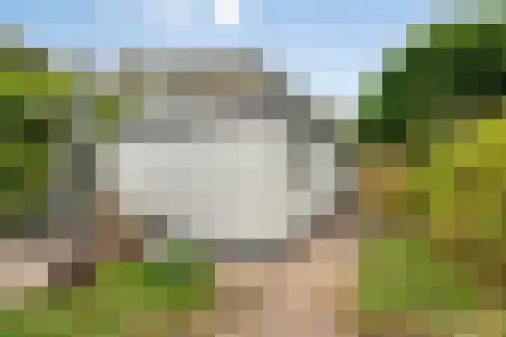 Vlietberg 7 Ooij thumbnail 19