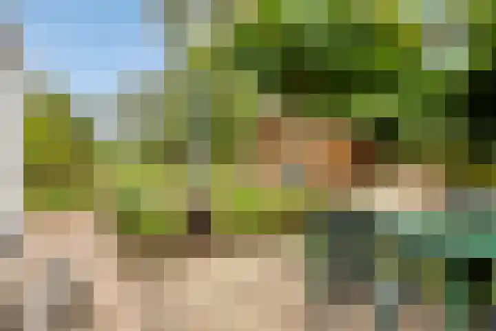 Vlietberg 7 Ooij thumbnail 23