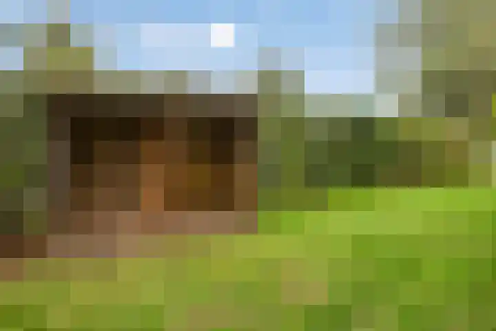 Vlietberg 7 Ooij thumbnail 25