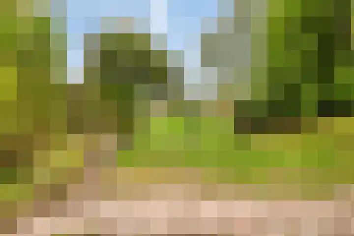 Vlietberg 7 Ooij thumbnail 26