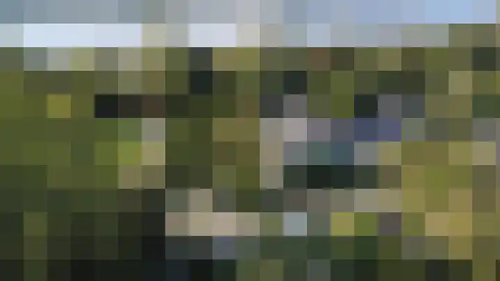 Vlietberg 7 Ooij thumbnail 30