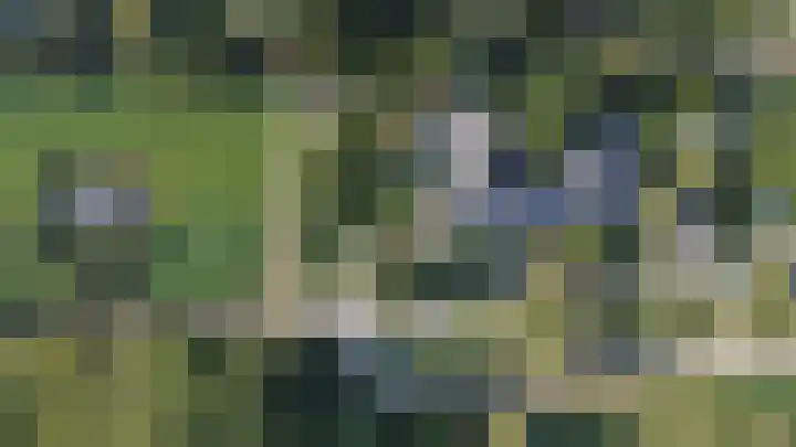 Vlietberg 7 Ooij thumbnail 31