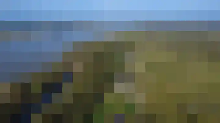Vlietberg 7 Ooij thumbnail 32