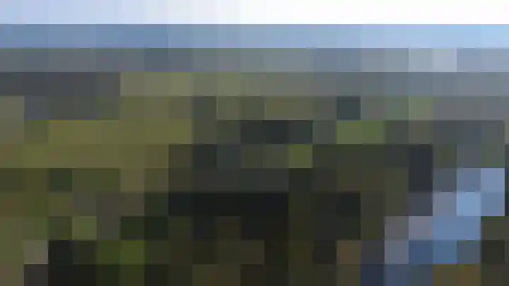 Vlietberg 7 Ooij thumbnail 33