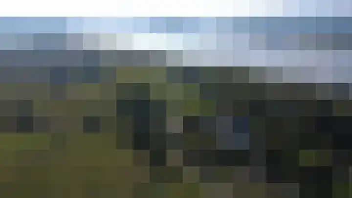 Vlietberg 7 Ooij thumbnail 34