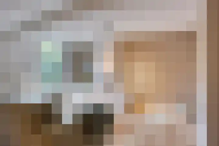 Vlietberg 7 Ooij thumbnail 4