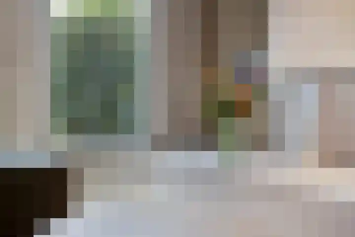 Vlietberg 7 Ooij thumbnail 6