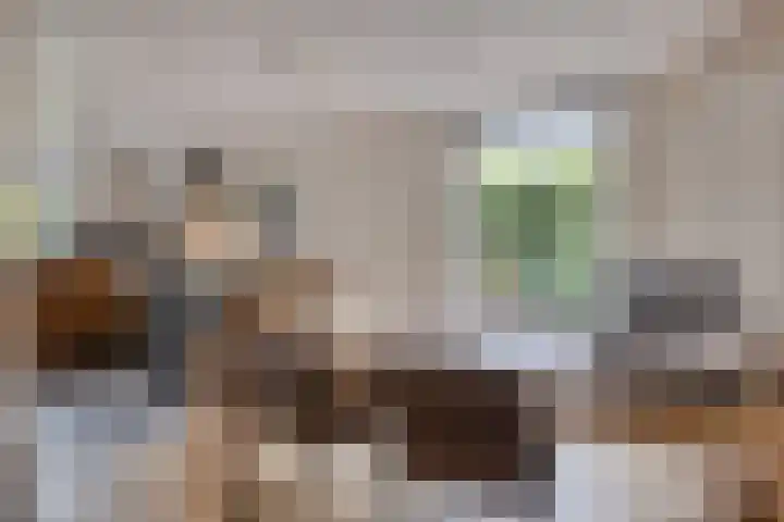 Vlietberg 7 Ooij thumbnail 7