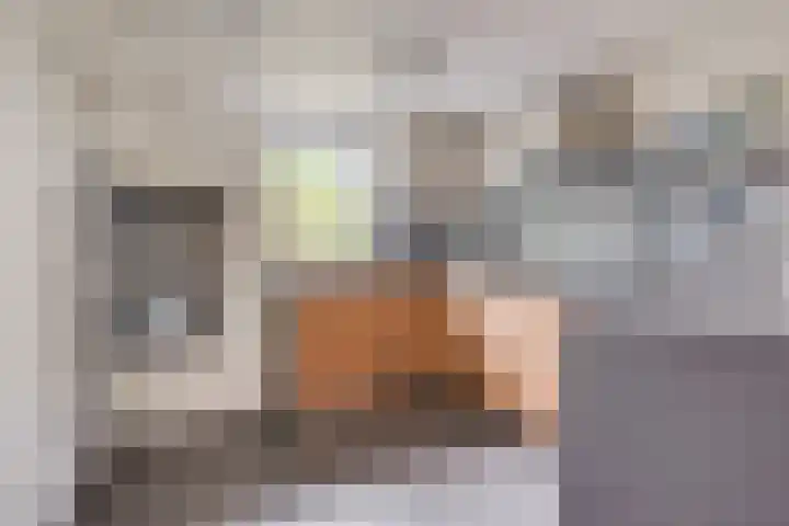 Vlietberg 7 Ooij thumbnail 8