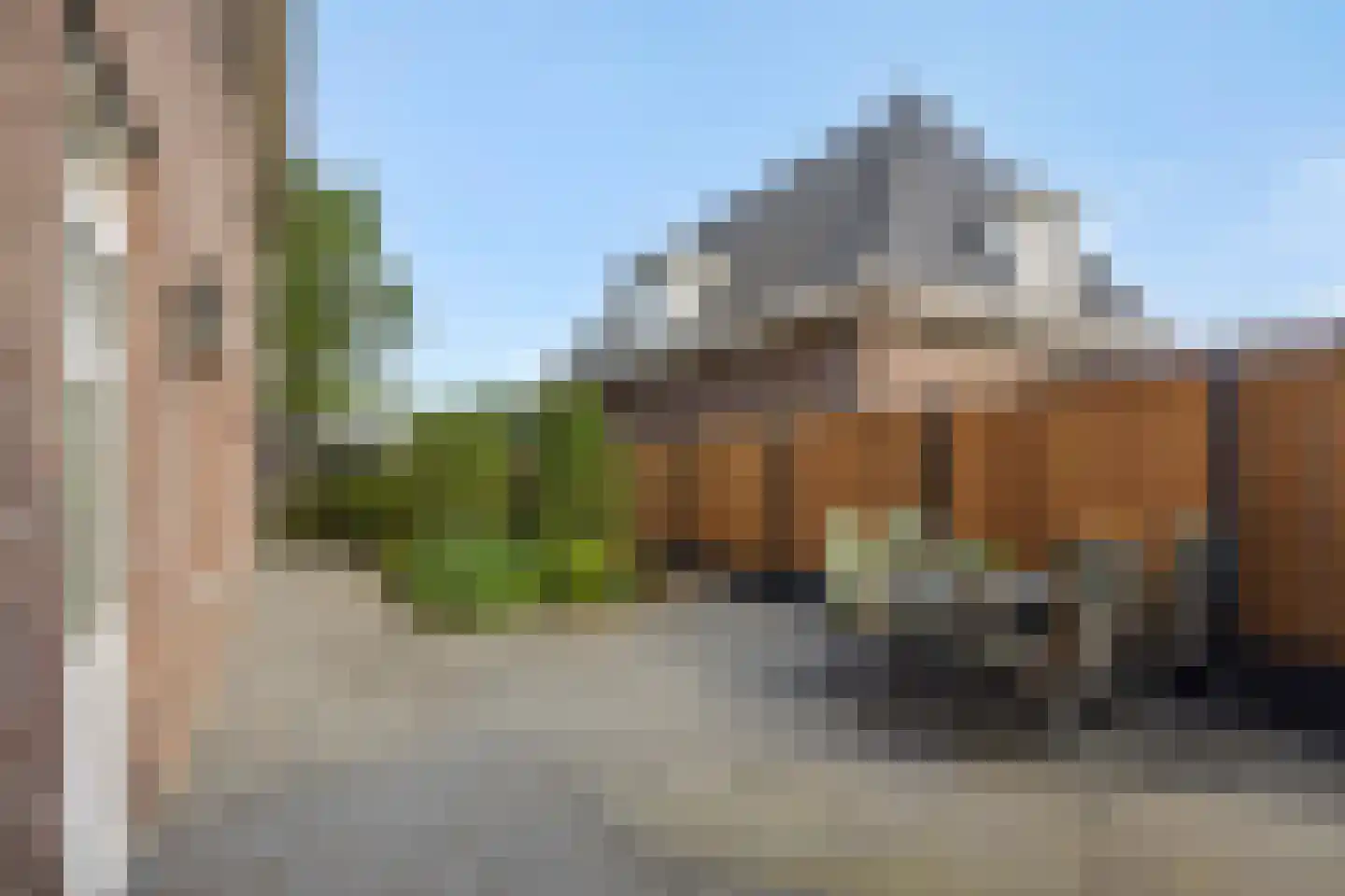 Vlietdijk 1 B Rosmalen thumbnail 16