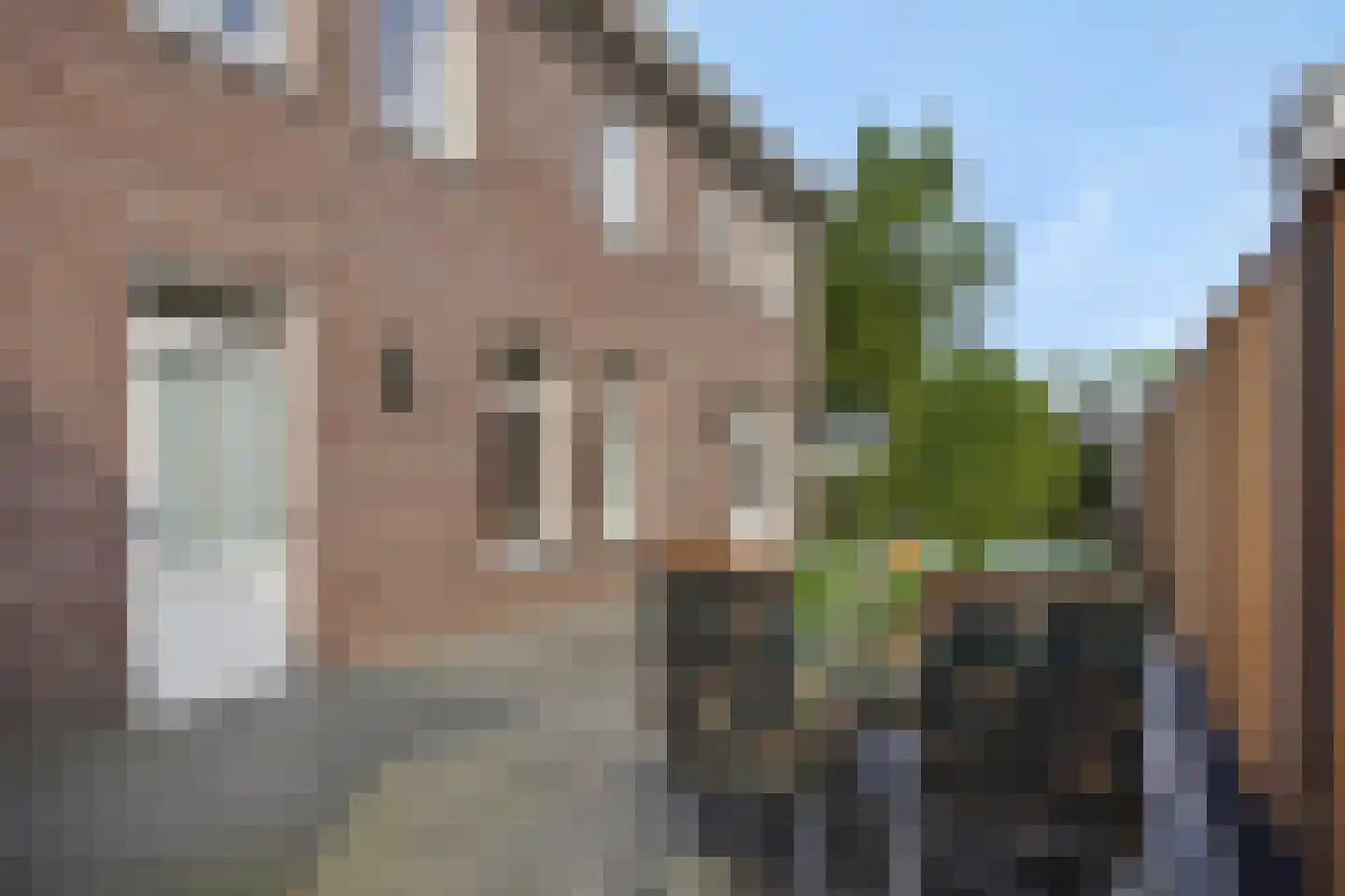 Vlietdijk 1 B Rosmalen thumbnail 17