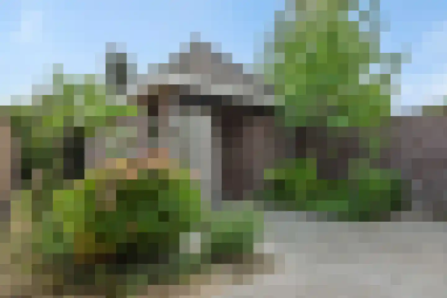 Vlietdijk 1 B Rosmalen thumbnail 19