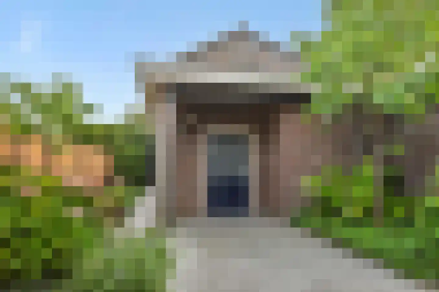 Vlietdijk 1 B Rosmalen thumbnail 20
